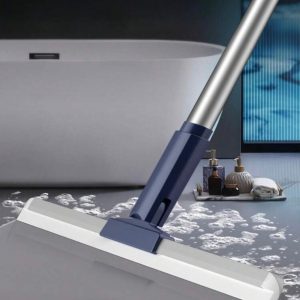 Floor Rubber Squeengee